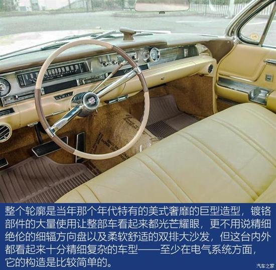 汽车大脑和神经 汽车大脑和神经