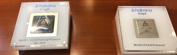 E:Muyan work新闻稿2019工作2019.6.19 Habana AIPIC微信图片_2019062017540425.jpg?imageView2/2/w/550