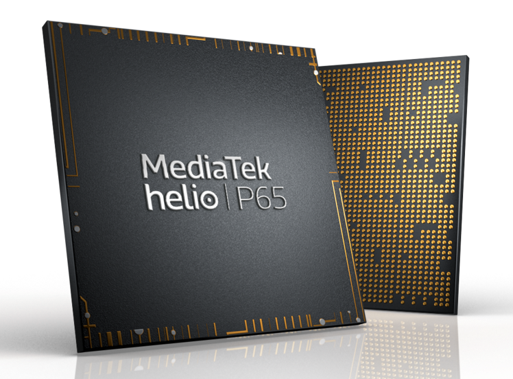 image.png?imageView2/2/w/550