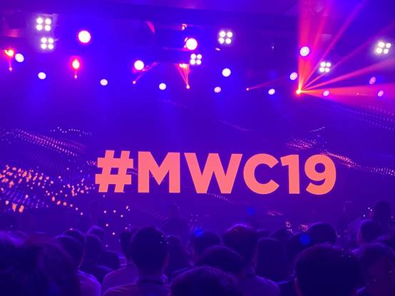  从一场5G远程手术指导 看MWC19上海呈现的美好数字未来