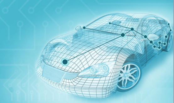 1561947284921400.png?imageView2/2/w/550 image.png?imageView2/2/w/550