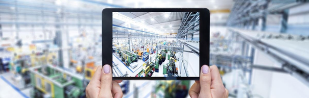 image.png?imageView2/2/w/550