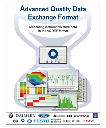 image.png?imageView2/2/w/550