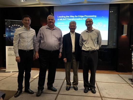 1561978200174817.jpg?imageView2/2/w/550 IMG_1892.jpg?imageView2/2/w/550