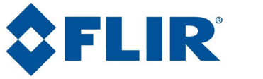 FLIR, a leader in the manufacture of innovative imaging systems, will exhibit at CEF Chengdu