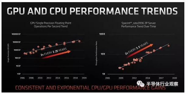 image.png?imageView2/2/w/550