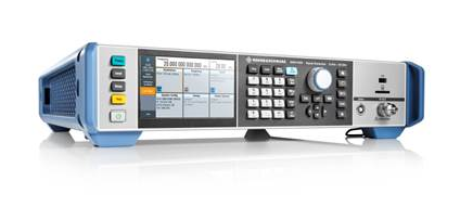 1563185718772784.png?imageView2/2/w/550 image.png?imageView2/2/w/550