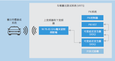 C:UserslluAppDataLocalTemp1561964166(1).png?imageView2/2/w/550