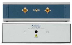 C:UserslluAppDataLocalTemp1561964972(1).png?imageView2/2/w/550