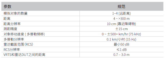 C:UserslluAppDataLocalTemp1561964392(1).png?imageView2/2/w/550