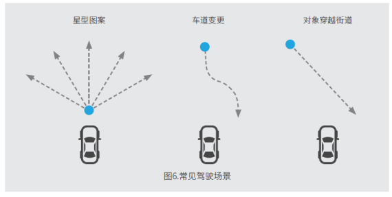 C:UserslluAppDataLocalTemp1561965081(1).png?imageView2/2/w/550