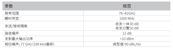 C:UserslluAppDataLocalTemp1561964418(1).png?imageView2/2/w/550