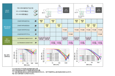 image.png?imageView2/2/w/550