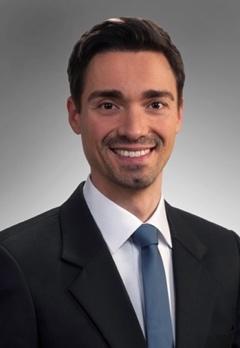 1564017311201320.jpg?imageView2/2/w/550 1.jpg?imageView2/2/w/550