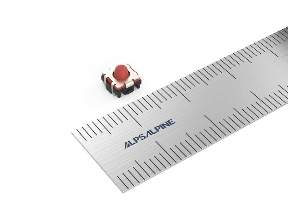 1563960336482809.jpg?imageView2/2/w/550