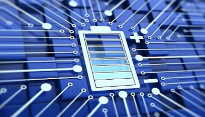 blob.png?imageView2/2/w/550