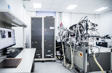 blob.png?imageView2/2/w/550