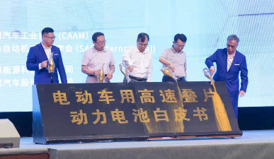 blob.png?imageView2/2/w/550