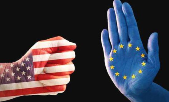 1564105017563324.png?imageView2/2/w/550 image.png?imageView2/2/w/550