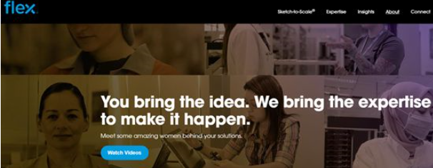 image.png?imageView2/2/w/550