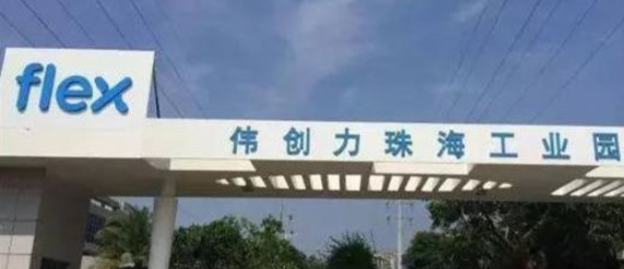 image.png?imageView2/2/w/550