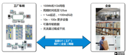 image.png?imageView2/2/w/550