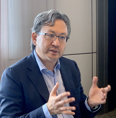 图片.png?imageView2/2/w/550