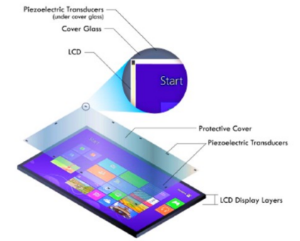 图片.png?imageView2/2/w/550