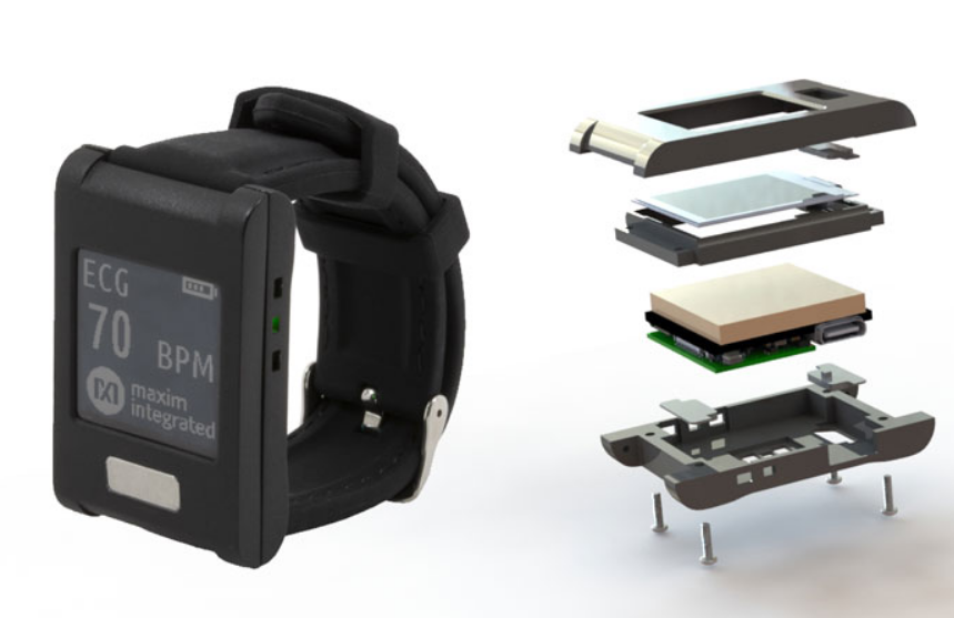 图片.png?imageView2/2/w/550