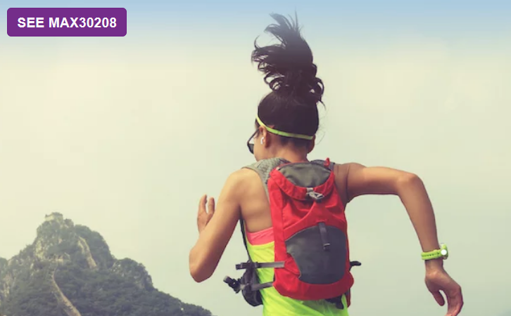 图片.png?imageView2/2/w/550