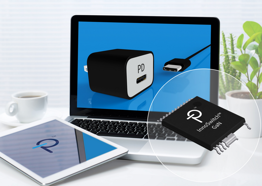 image.png?imageView2/2/w/550