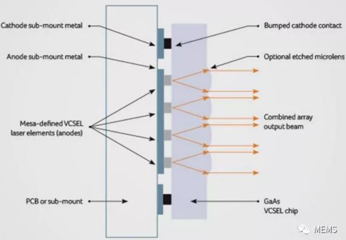 图片.png?imageView2/2/w/550