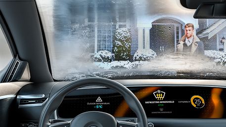 Continental_PP_IGC_Heating_180x130_300dpi_RGB