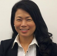 1564141280643047.png?imageView2/2/w/550 图片.png?imageView2/2/w/550