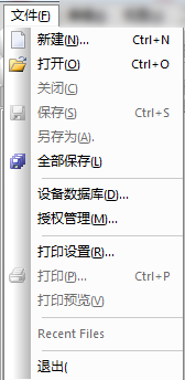 这里写图片描述