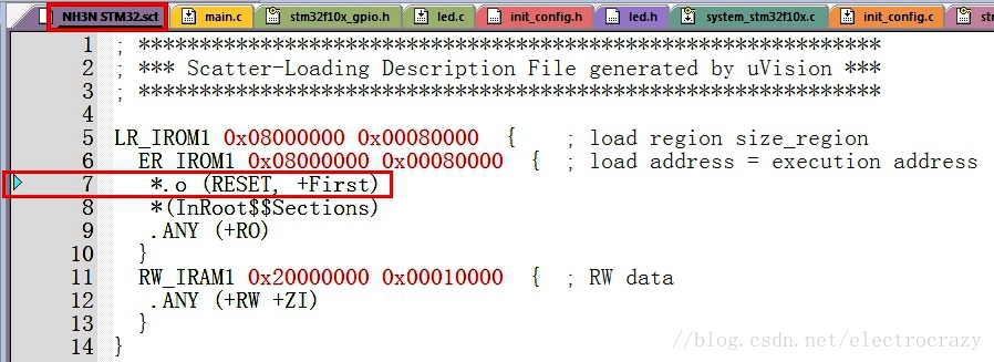 这里写图片描述