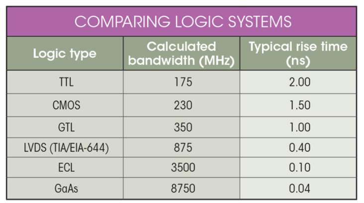 图片.png?imageView2/2/w/550