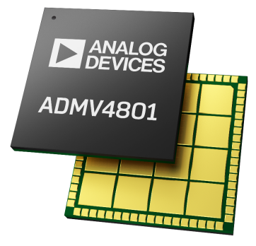 https://www.electronicproducts.com/uploadedImages/Digital_ICs/SoCs_ASICs_ASSPs_MEMS/Analog-Devices-ADMV4801.png?imageView2/2/w/550