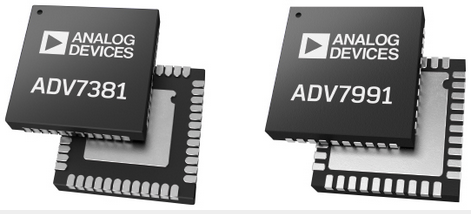 图片.png?imageView2/2/w/550