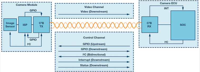 图片.png?imageView2/2/w/550