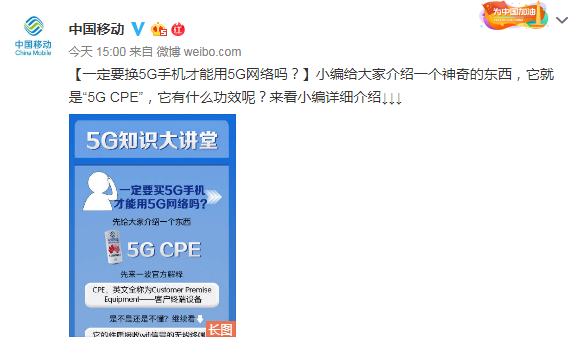 image.png?imageView2/2/w/550