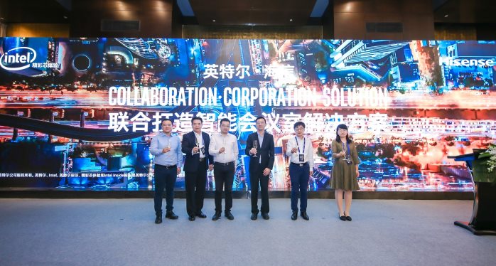 2.jpg?imageView2/2/w/550