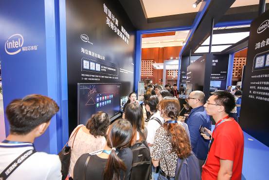 1.jpg?imageView2/2/w/550