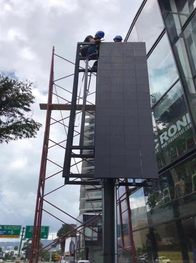 微信图片_20190727150624