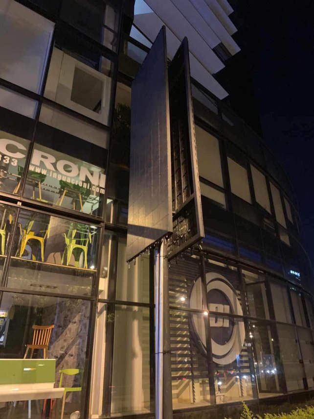 微信图片_20190727150643