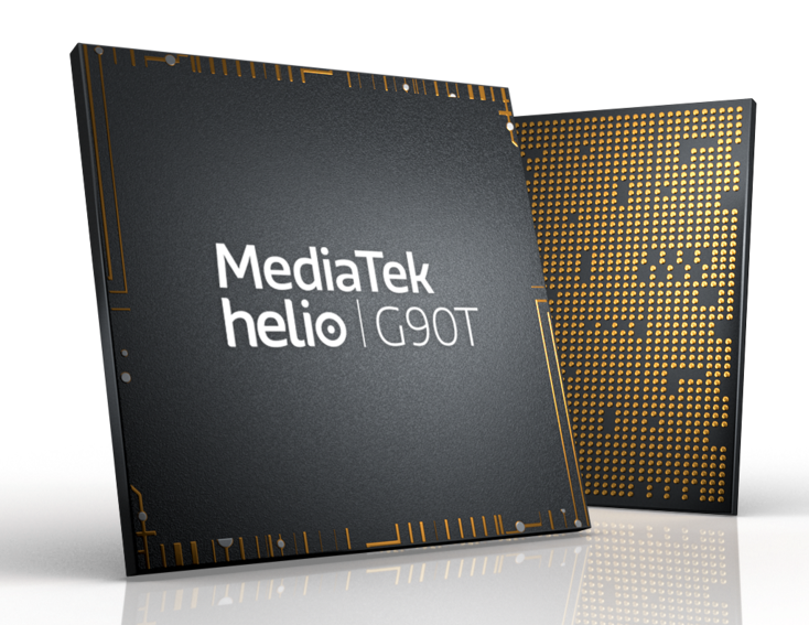 image.png?imageView2/2/w/550