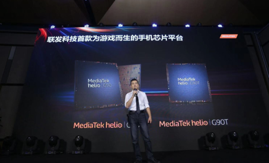 1564496038434222.png?imageView2/2/w/550 image.png?imageView2/2/w/550