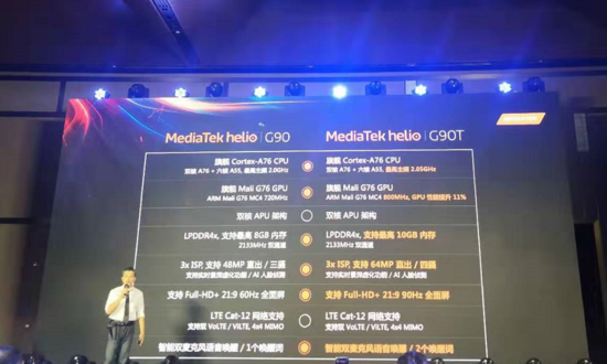 1564496071695623.png?imageView2/2/w/550 image.png?imageView2/2/w/550