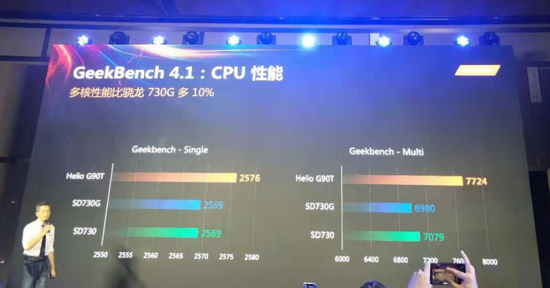 1564496106381743.png?imageView2/2/w/550 image.png?imageView2/2/w/550