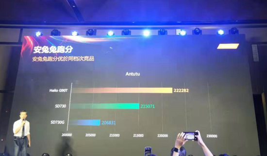 1564496124678029.png?imageView2/2/w/550 image.png?imageView2/2/w/550